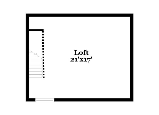 Photo - 3334 Brian Rd N