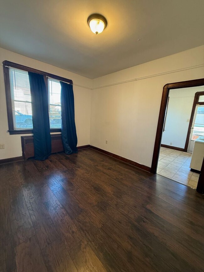 Photo - 438 Euclid Ave Unidad 3