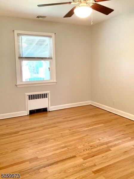 Photo - 59 Ketner St Unit 2