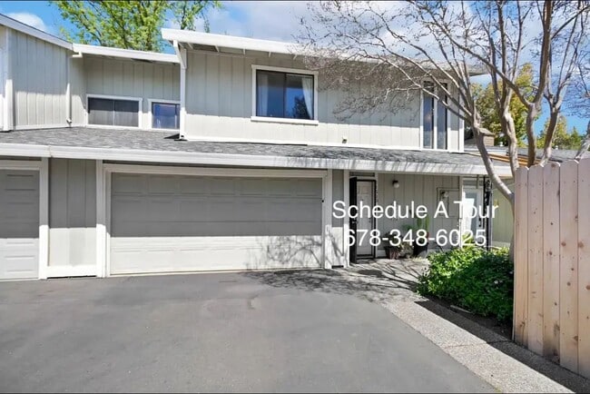 Welcome To This Beautiful 4-Bedroom - Welcome To This Beautiful 4-Bedroom