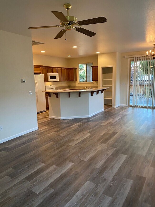 Photo - 1555 Cosenza Drive / 55+ Community