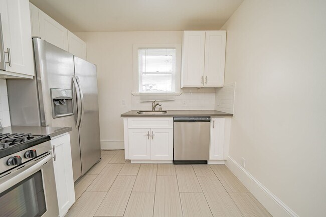 Photo - 4056 Piedmont Ave Unidad 16 Glen