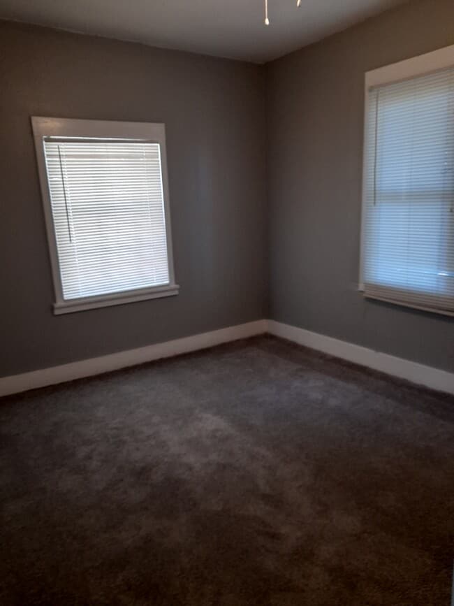 Photo - 5107 Agnes Ave