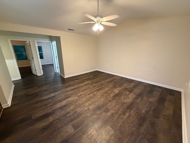 Photo - 158/160 Melody Lane Unit 160