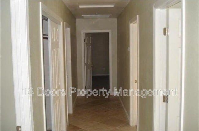 Photo - 5155 Tipton St