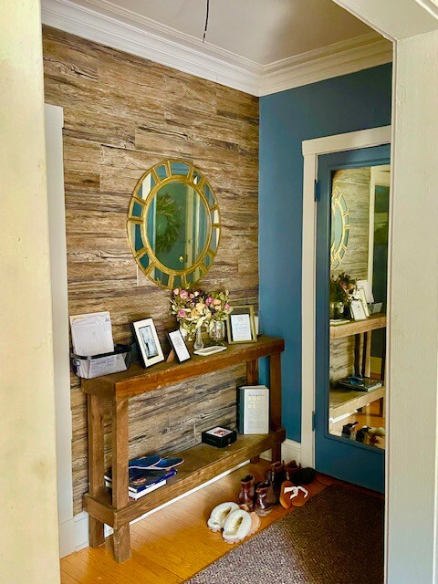 Photo - 6642 N Ashland Ave Apartamento Unidad 3
