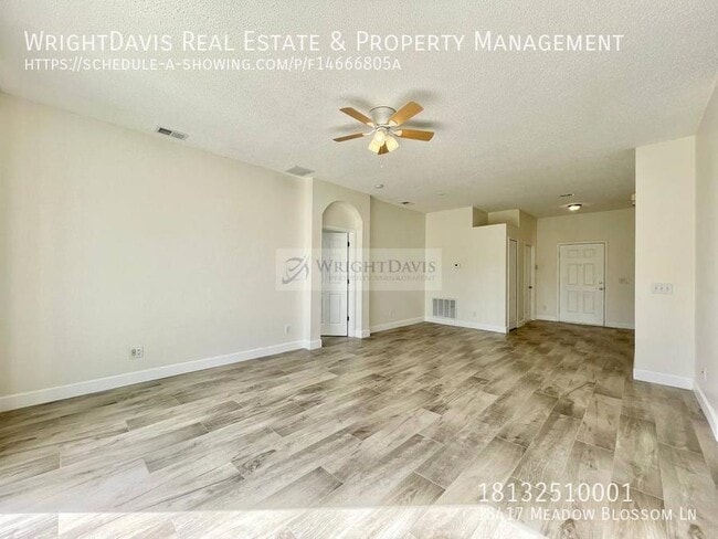 18417 Meadow Blossom Ln