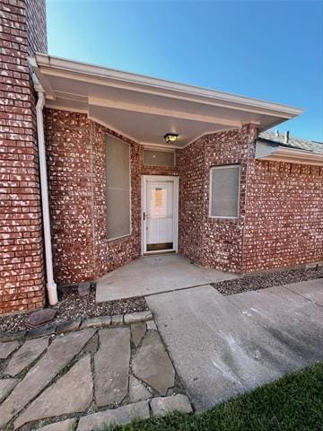 Photo - 1940 Pine Ridge Dr
