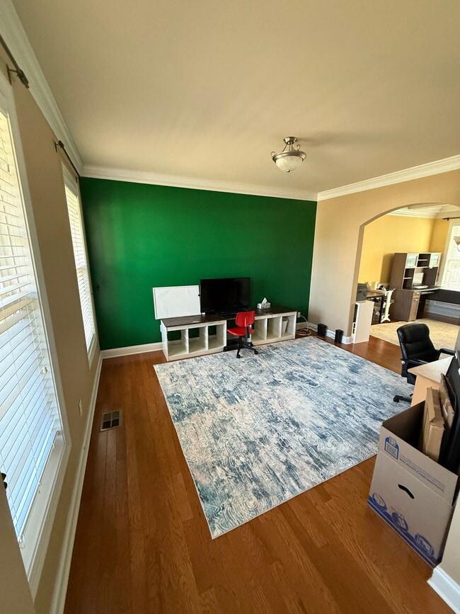 Photo - Castlebrooke LN Neighborhood!