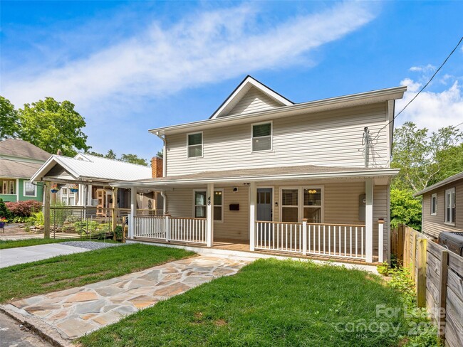 Photo - 42 Forsythe St