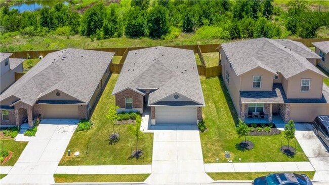 Photo - 15117 Bullbrier Rd