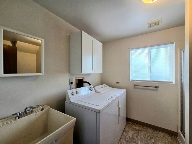 Photo - 112 Ridgemont Dr Unidad #2