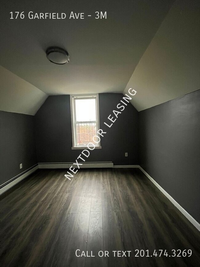 Photo - 176 Garfield Ave Unit 3M