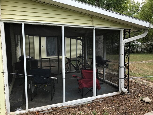 Photo - 4 Bedroom Available August 2026;  Monthly ...