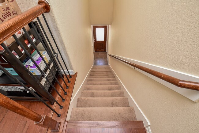 Photo - 3419 Clearview Villa Way Casa