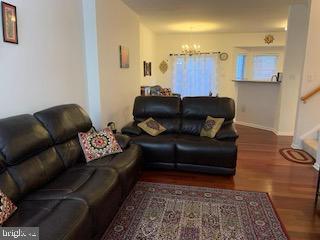 Photo - 13136 Quail Creek Ln