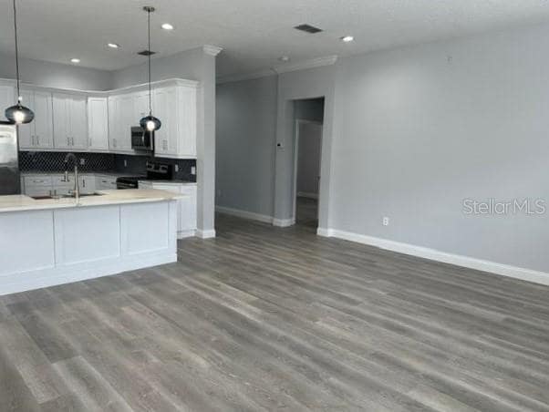 Photo - 1124 Rush St