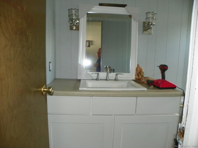 Photo - 20 Woodland Dr