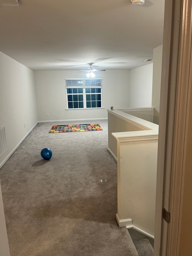 Photo - 13543 Roderick Dr