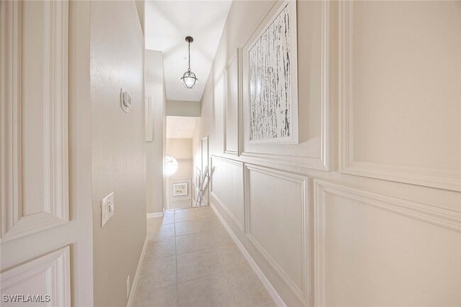 Photo - 13631 Worthington Way Unit 1710