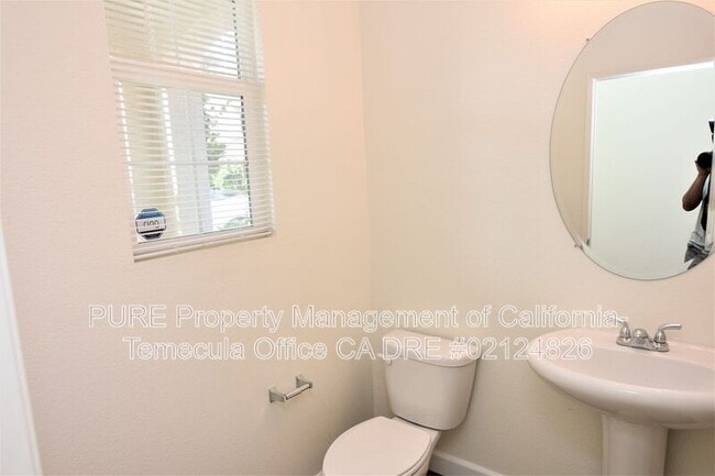 Photo - 34345 Heather Ridge Rd