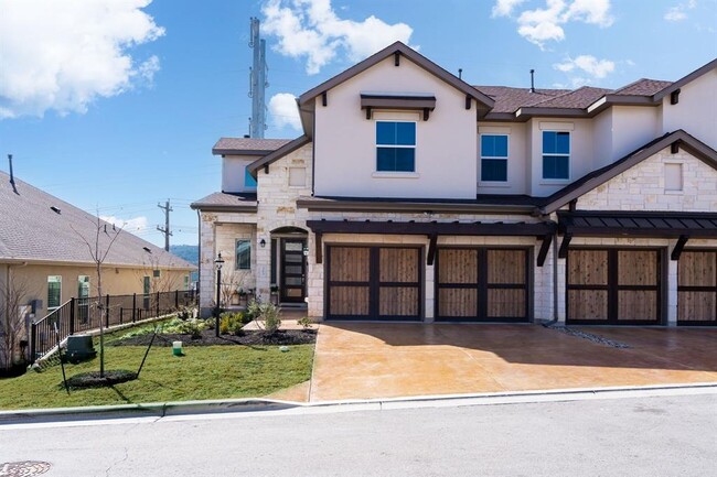 Photo - 303 Cartwheel Bend