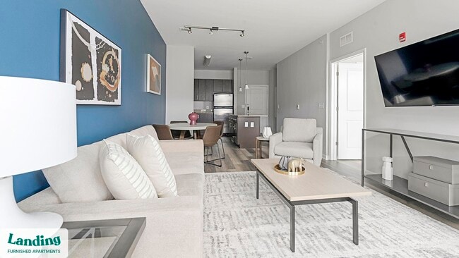 Photo - 302 Constitution Ave Unit B3-433.1410347