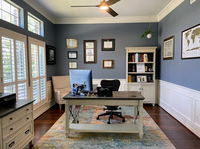 Photo - 8629 Wellington Point Dr