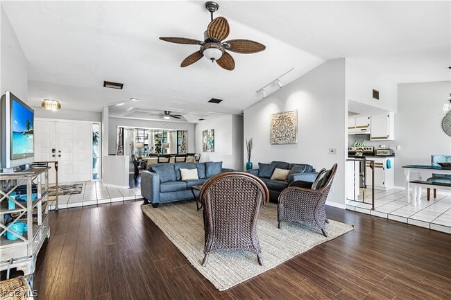 Photo - 1502 SE 29th St