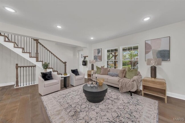 Photo - 6815 Wise Ave