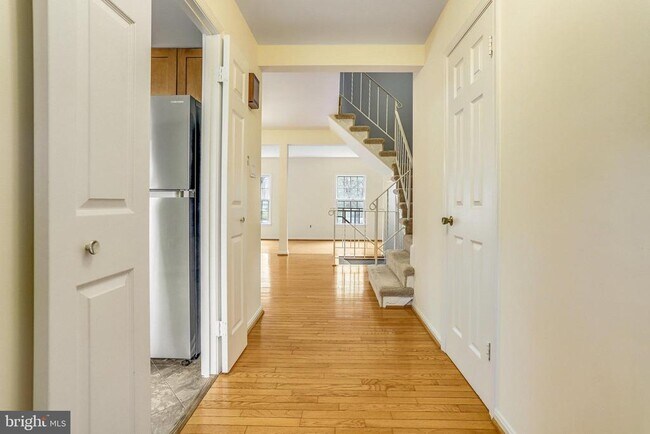 Photo - 8003 Bethelen Woods Ln