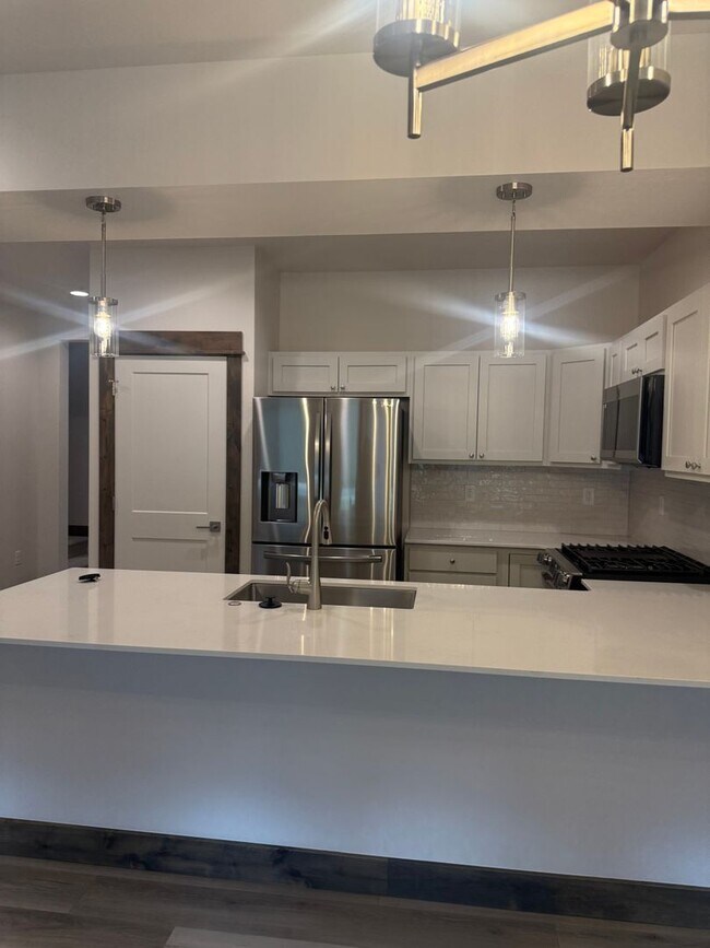 Photo - 1051 Baxter Creek Way Unit 1051 Baxter Creek Way C