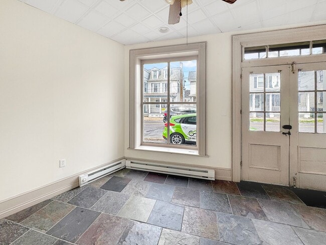 Photo - 144 Bloom St Unit #101