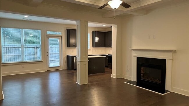 263 Auburn Valley Wy