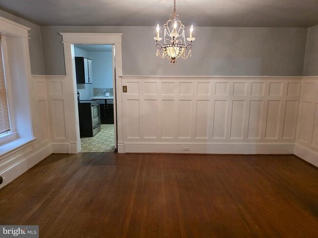 Photo - 314 W Martin St