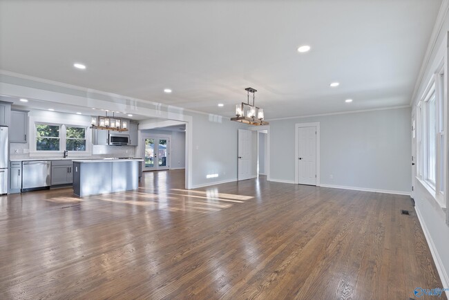 Photo - 3311 Beverly Dr SW