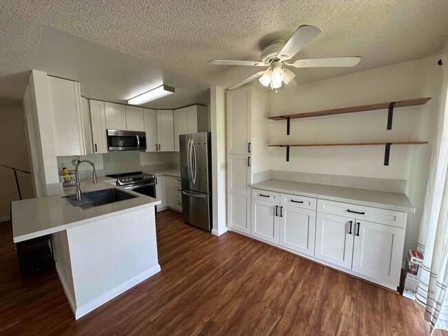 Photo - 94-1505-1505 Waipio Uka St