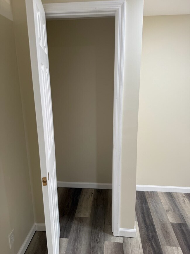 Photo - 808 Annie Pearle Ln