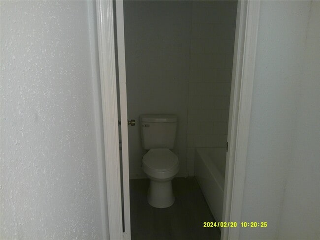 Photo - 12219 Wild Pine Dr Unit C