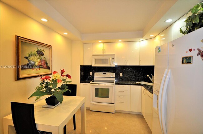 Photo - 1865 S Ocean Dr Unit 20H