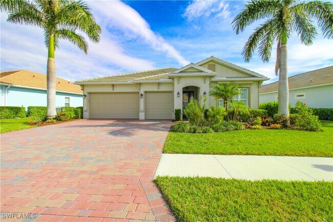 Photo - 14849 Windward Ln