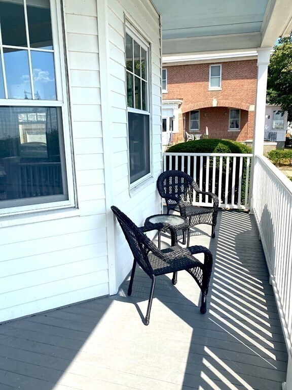 Photo - 126 Bayswater St Unidad 126