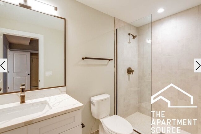 Photo - 4409 N Seeley Ave Unidad 3