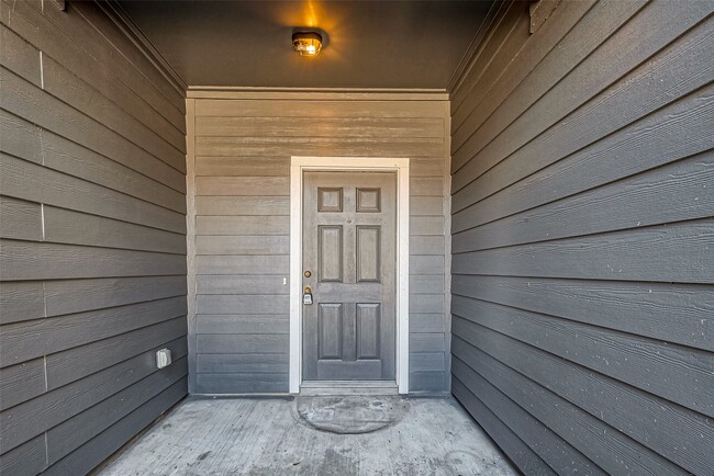 10043 Morocco Rd