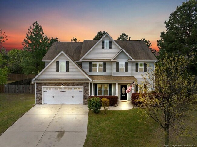 Photo - 76 Kentucky Derby Ln