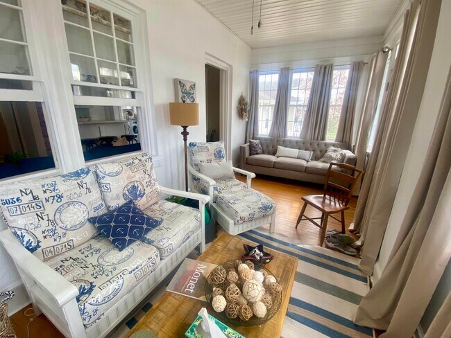 Photo - 115 N Sumner Ave