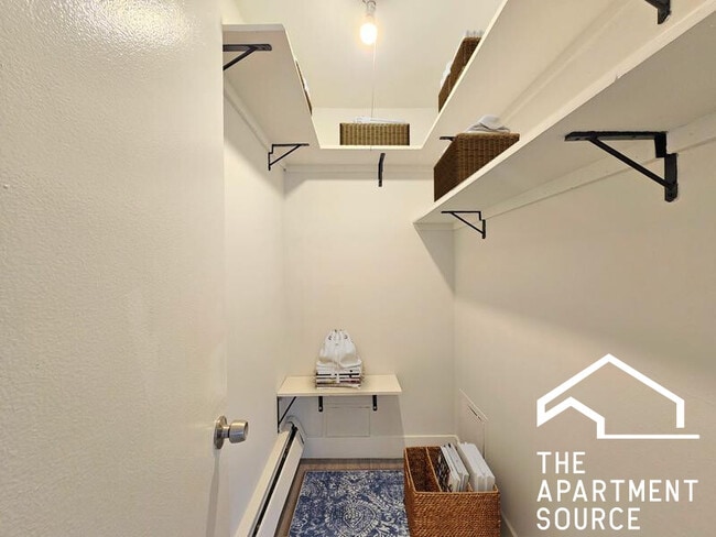 Photo - 1344 N Dearborn St Unit 16D