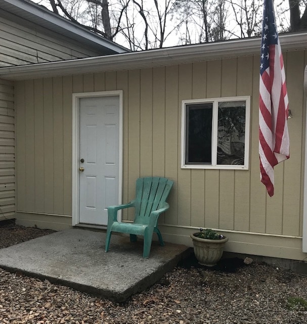 Building Photo - 2525 Rio Mills Rd Unit A