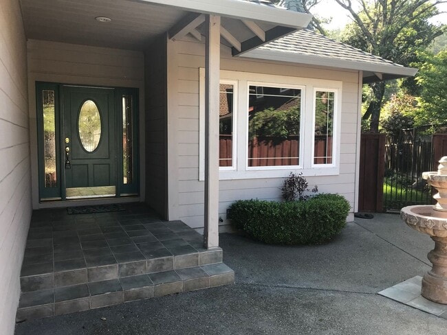 Photo - Single level 3 bedroom 2 bathroom Rincon Valley Home with A/C