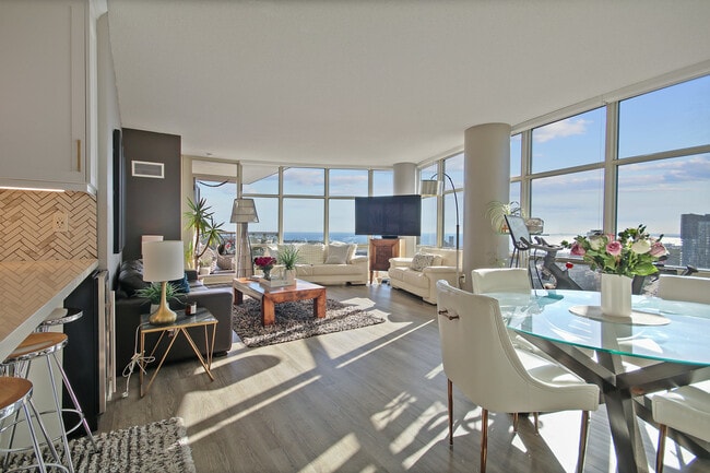 Building Photo - 35 Mariner Terrace